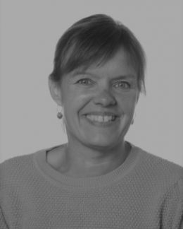 Doris-Skovsted-aspect-ratio-260-324
