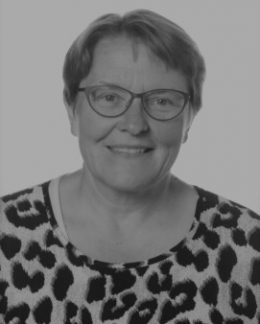 Dorthe-Klitgaard-Kristensen-aspect-ratio-260-324
