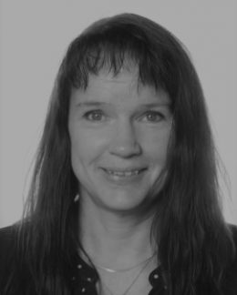 Susanne-Dokkedahl-aspect-ratio-260-324