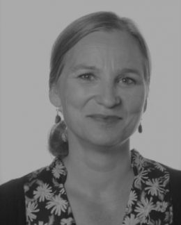 Susanne-Maj-Egholm-Pedersen-aspect-ratio-260-324