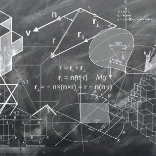 geometry-1023846_960_720-aspect-ratio-318-318
