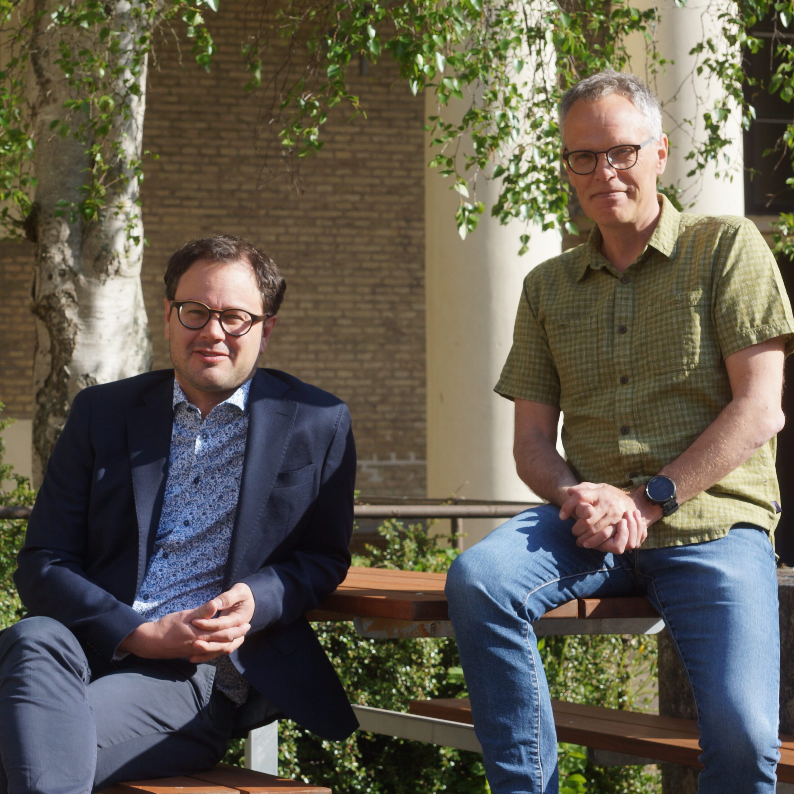 Jonas-Dahl-og-Mogens-Pold-scaled-aspect-ratio-318-318