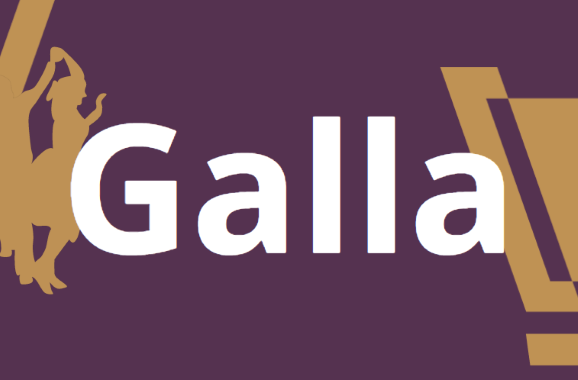 Galla-aspect-ratio-320-210