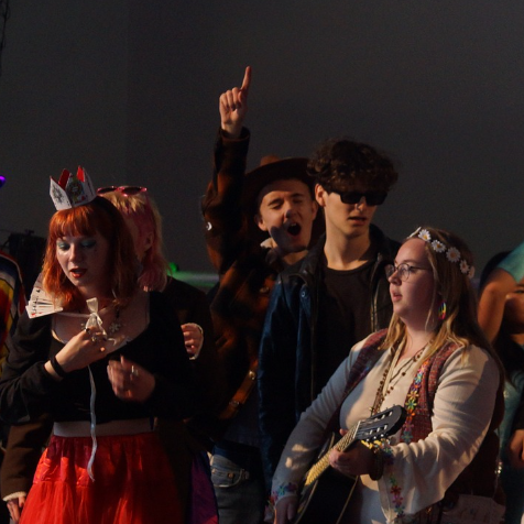 Fest1-aspect-ratio-600-600