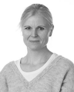 Louise-Dahl-Kristensen-aspect-ratio-260-324