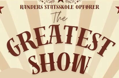 The-Greatest-show-logo-aspect-ratio-319-210