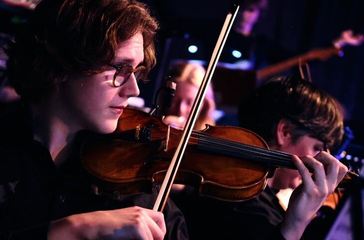 Foraarskoncert-aspect-ratio-319-210