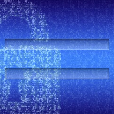 GDPR-aspect-ratio-318-318