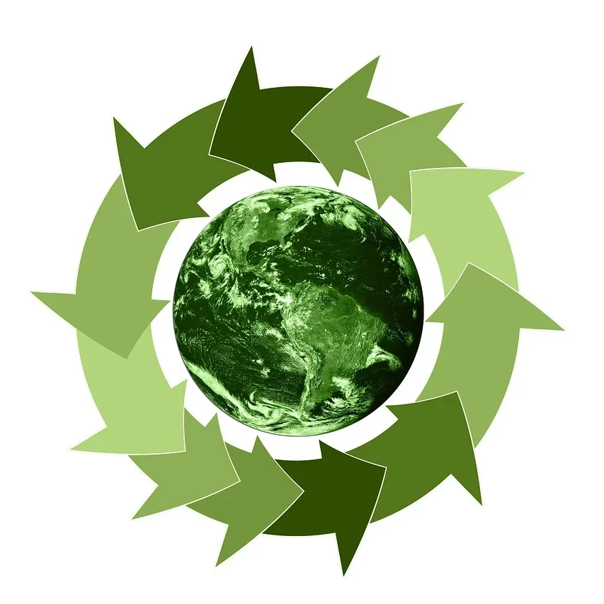 recycling-4091876_1280-aspect-ratio-318-318