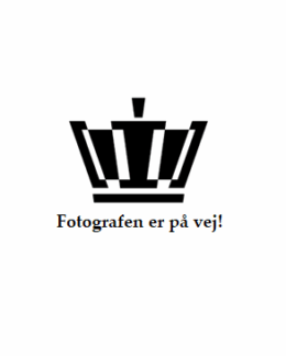 Fotografen-er-paa-vej-RS-aspect-ratio-260-324