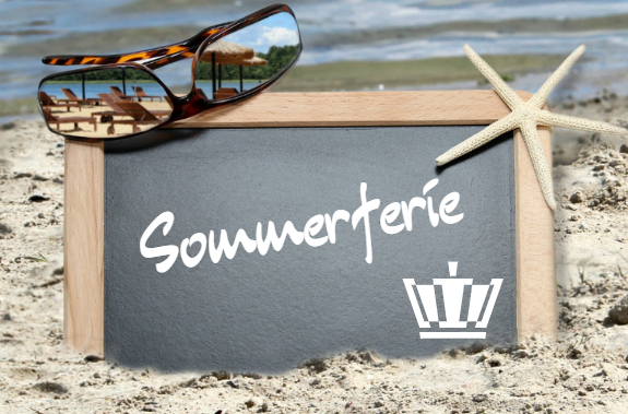 Sommerferie-aspect-ratio-319-210
