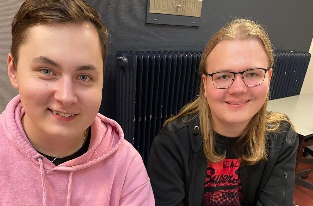 1000016749-aspect-ratio-319-210