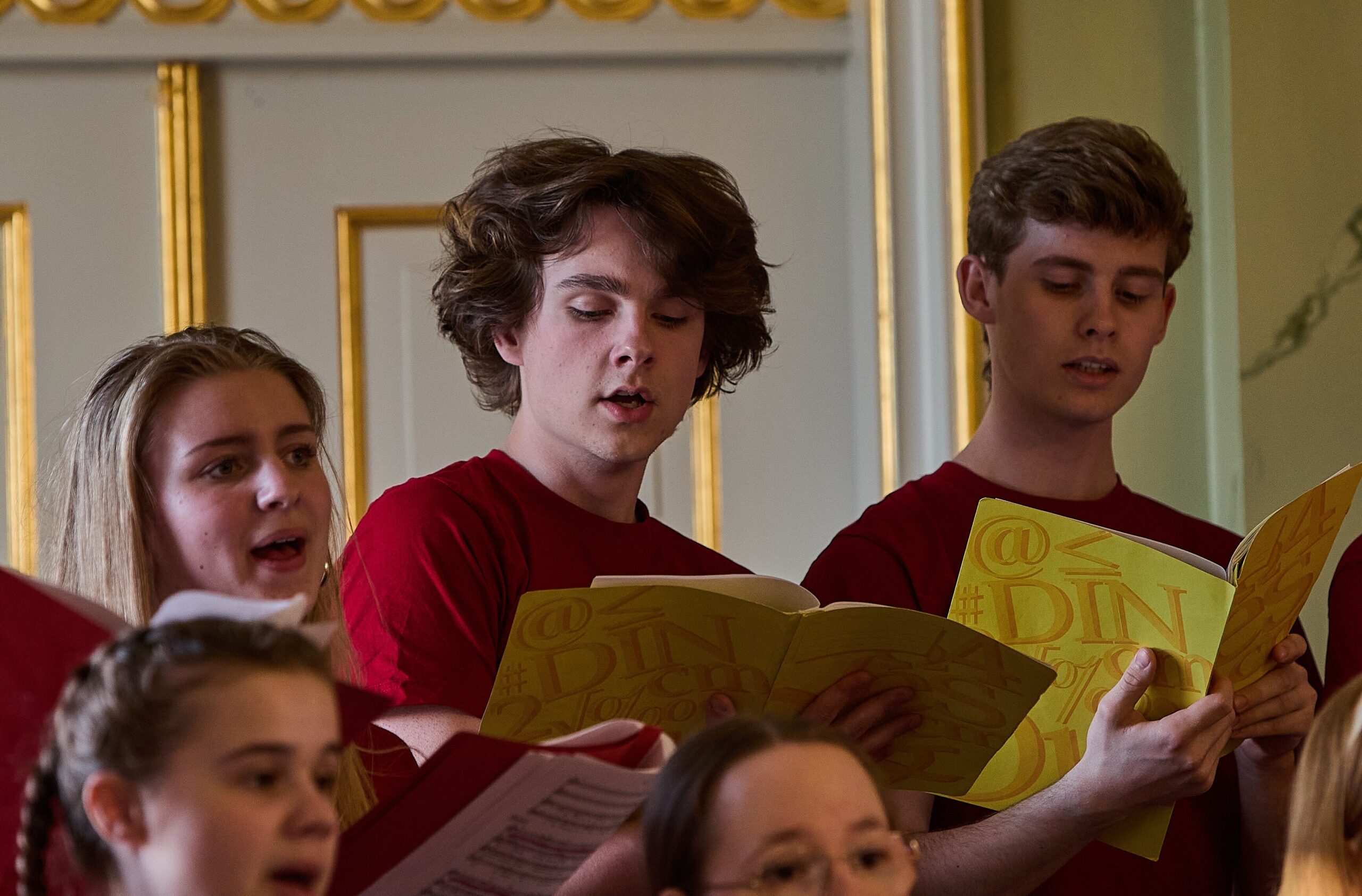 Foraarskoncert-2024-scaled-aspect-ratio-319-210