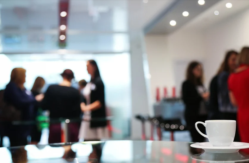 Foraeldremoede-aspect-ratio-319-210