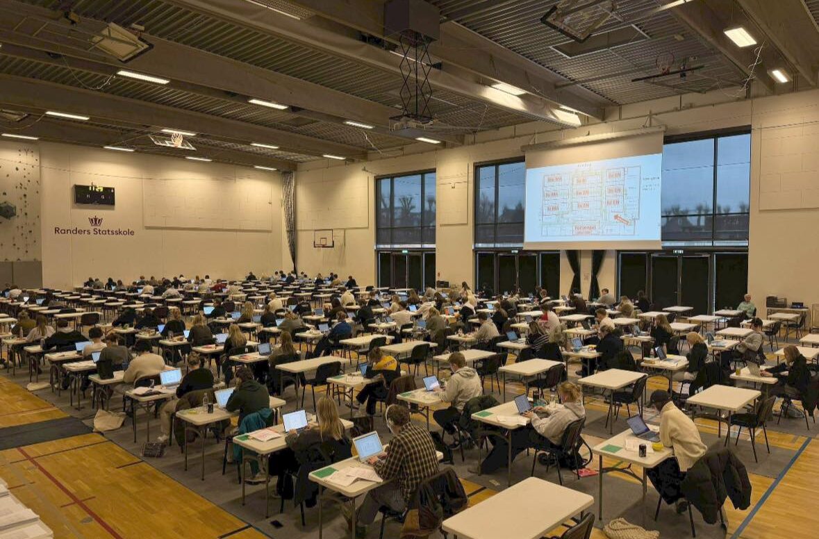 Hallen-aspect-ratio-319-210