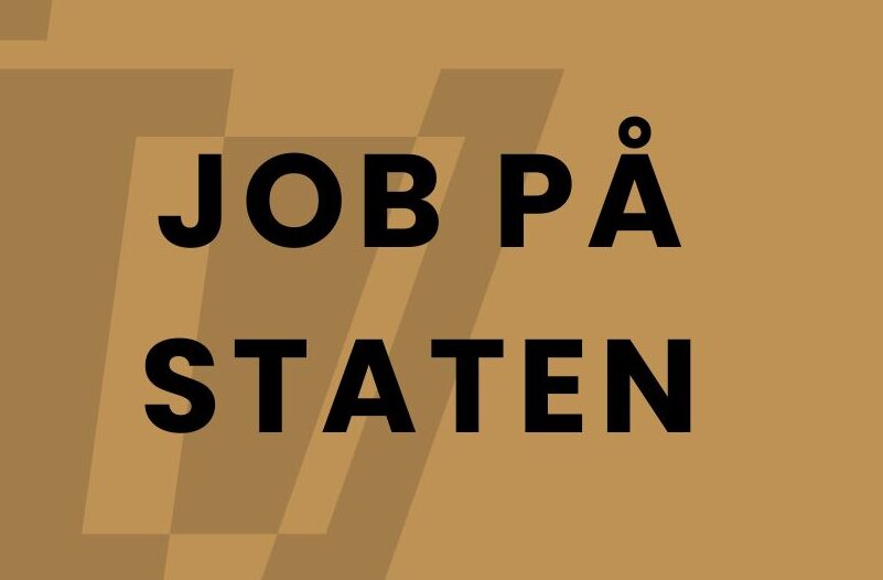 Job-paa-Staten-aspect-ratio-320-210