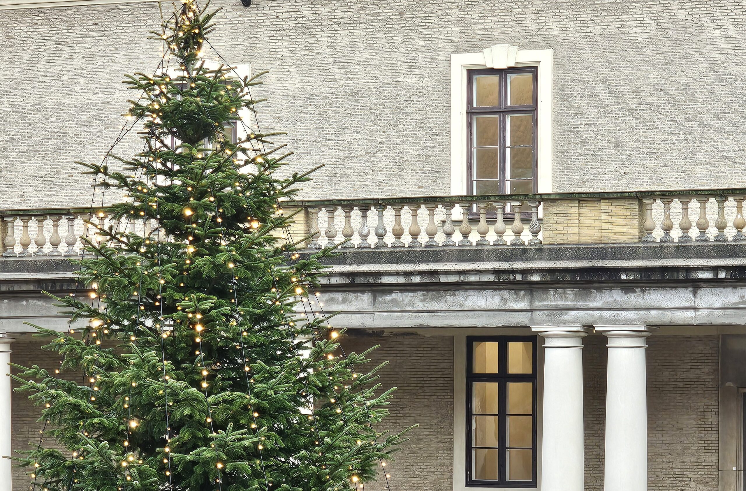 Juletraestaending-scaled-aspect-ratio-319-210