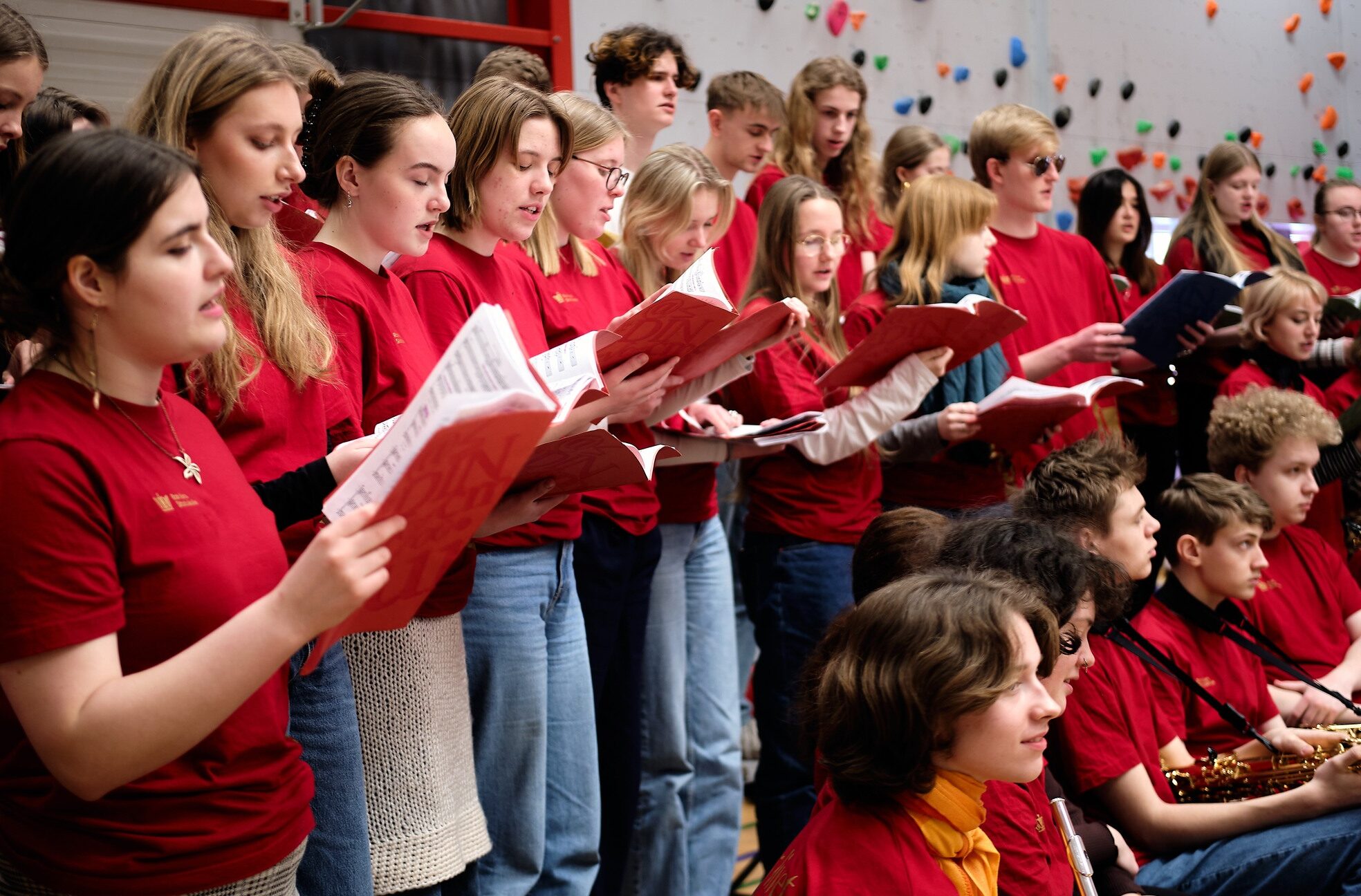 Kor2-aspect-ratio-319-210