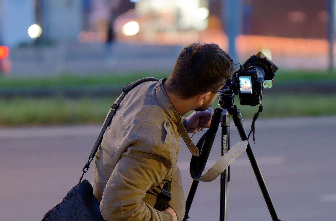 Skolefotografering-aspect-ratio-319-210