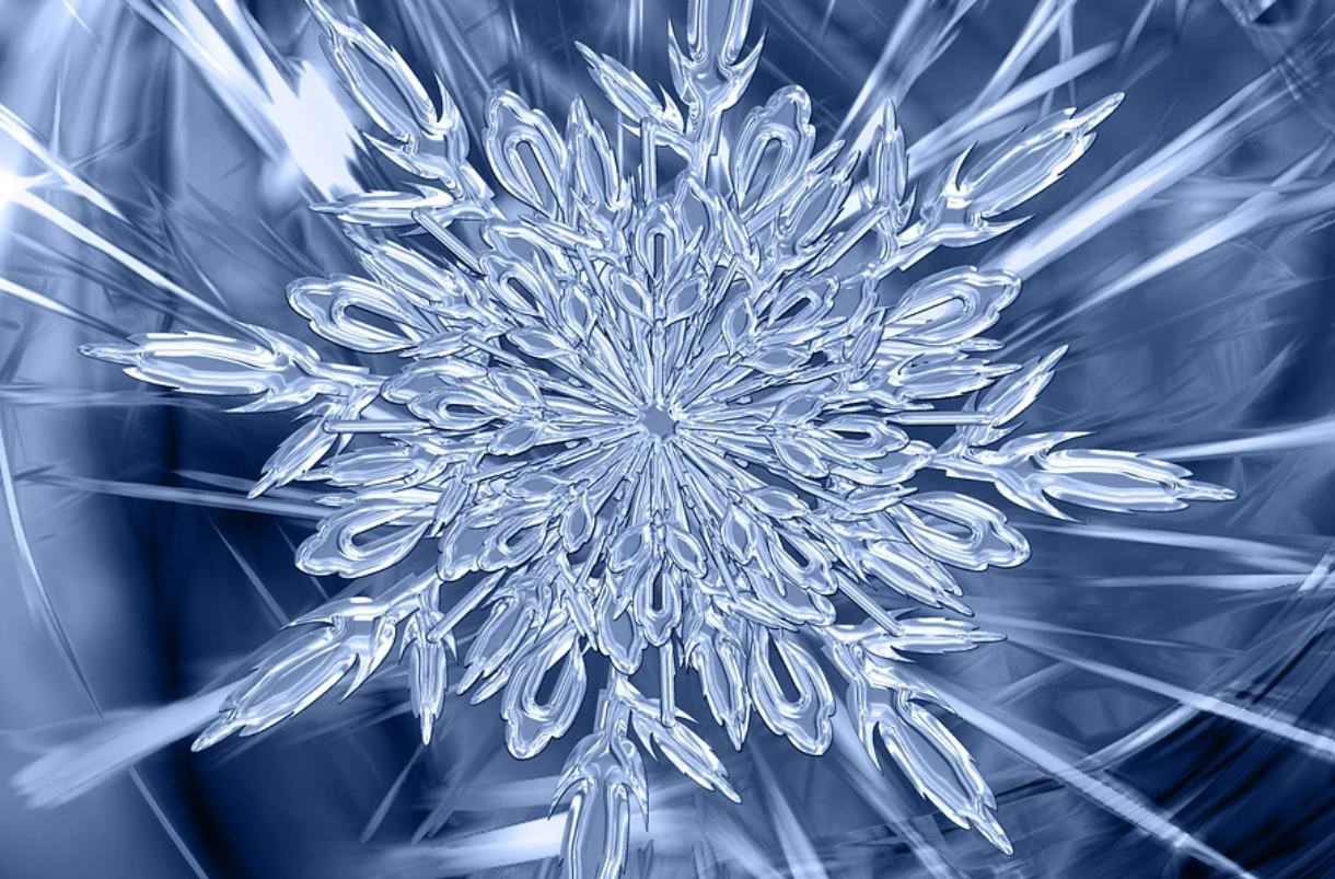 Vinter-aspect-ratio-319-210