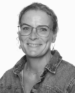 Camilla-Jespersen-CJ-2025-aspect-ratio-260-324