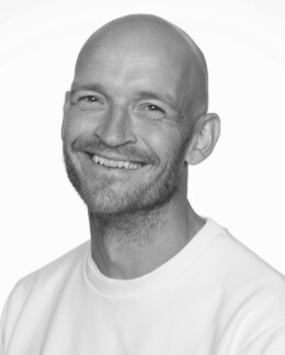 Jens-Kristian-Toft-JT-2025-aspect-ratio-260-324