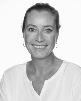 Kerstin-Bak-Aagaard-KA-2025-aspect-ratio-260-324