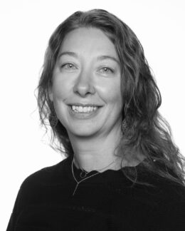 Mathilde-Moeldrup-Dalum-MM-2025-aspect-ratio-260-324