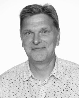 Rasmus-From-RF-2025-aspect-ratio-260-324