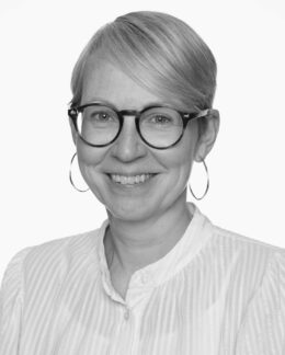Susanne-Harkjaer-Moeller-SM-2025-aspect-ratio-260-324