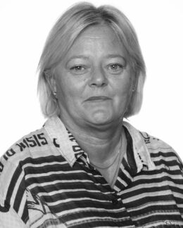 Vibeke-Koch-VK-2025-aspect-ratio-260-324