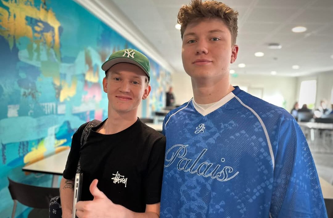 1000028022-aspect-ratio-319-210