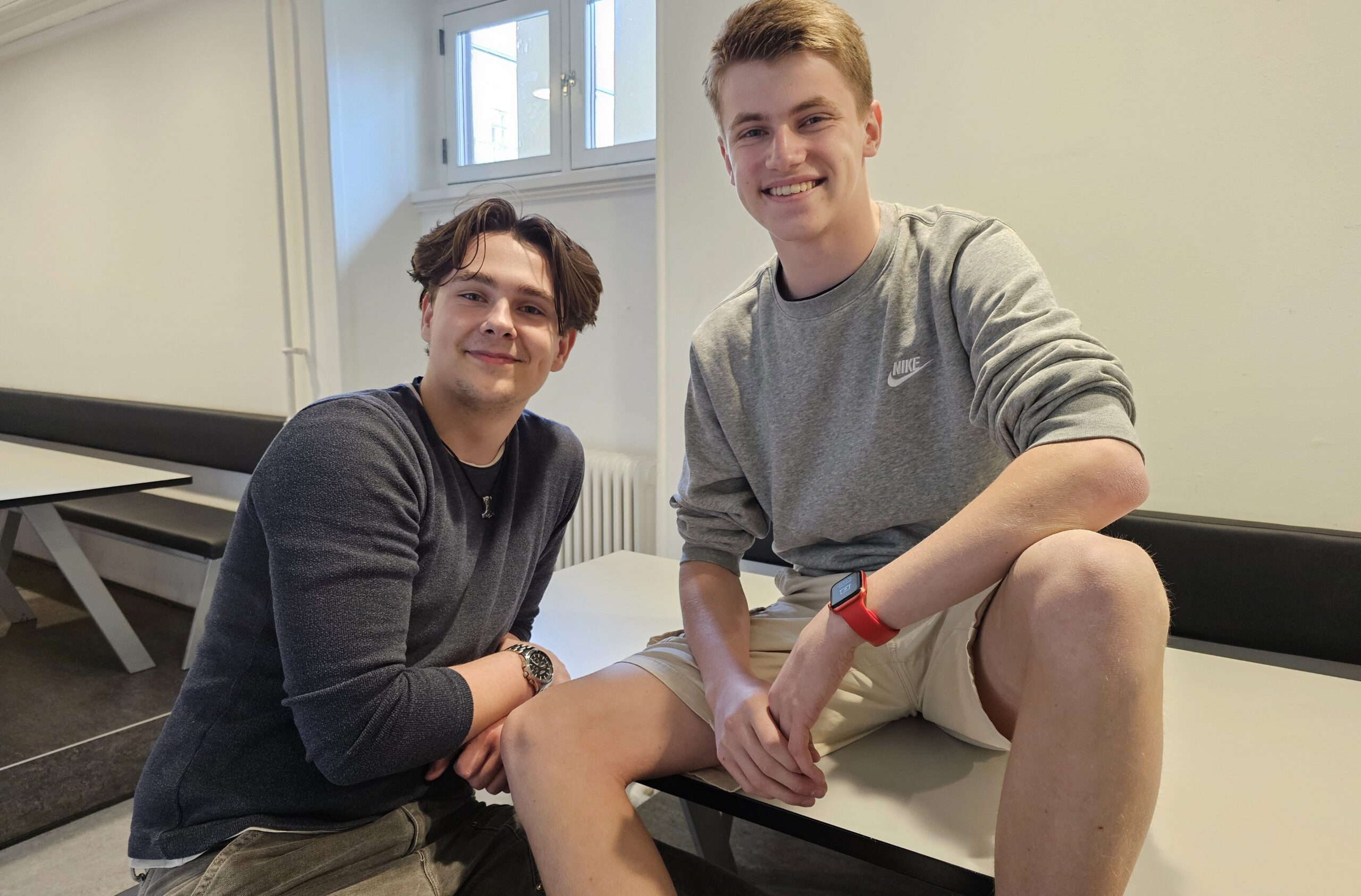 1000028488-scaled-aspect-ratio-319-210