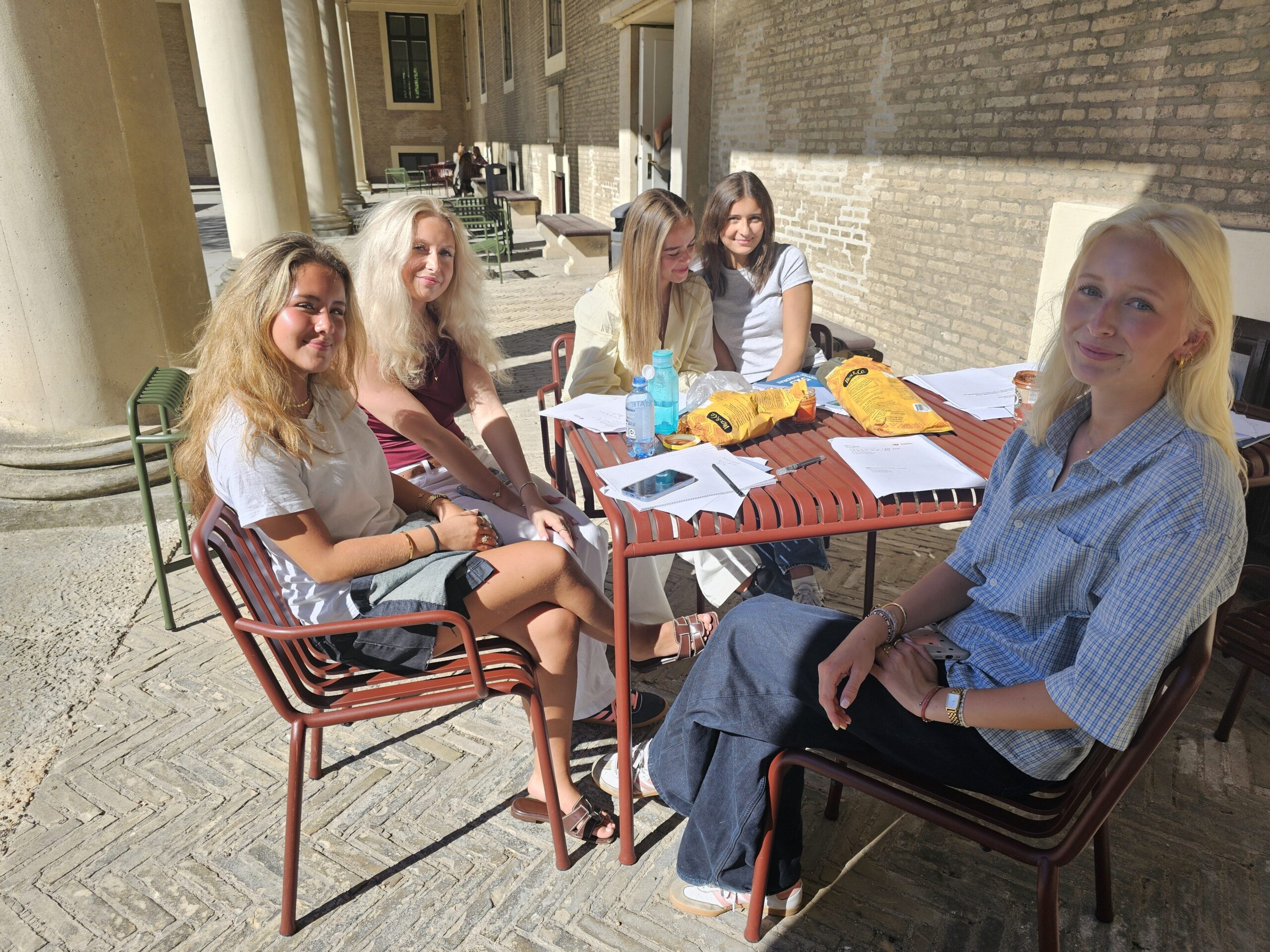 1000032402-scaled-aspect-ratio-600-600