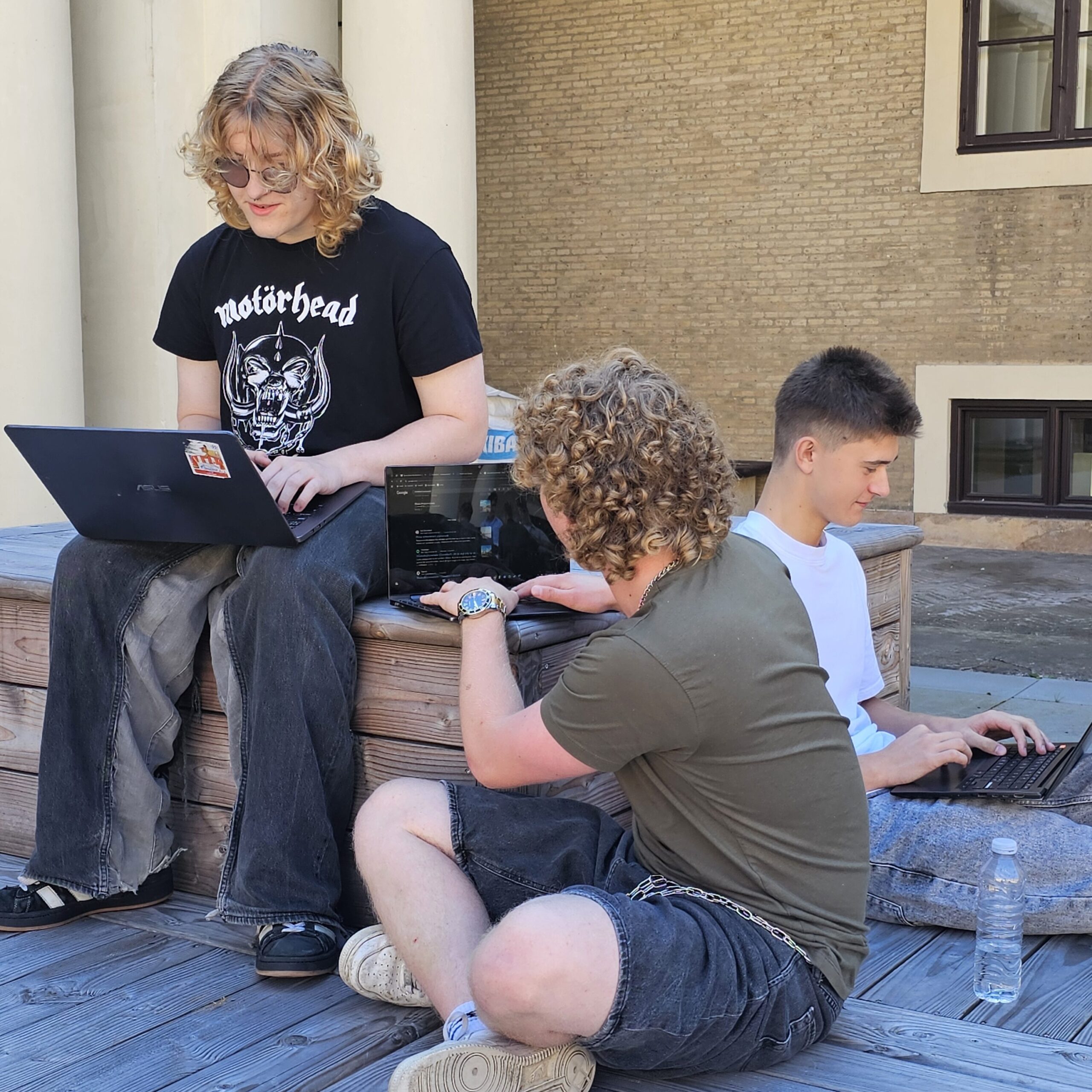 1000032416-scaled-aspect-ratio-600-600