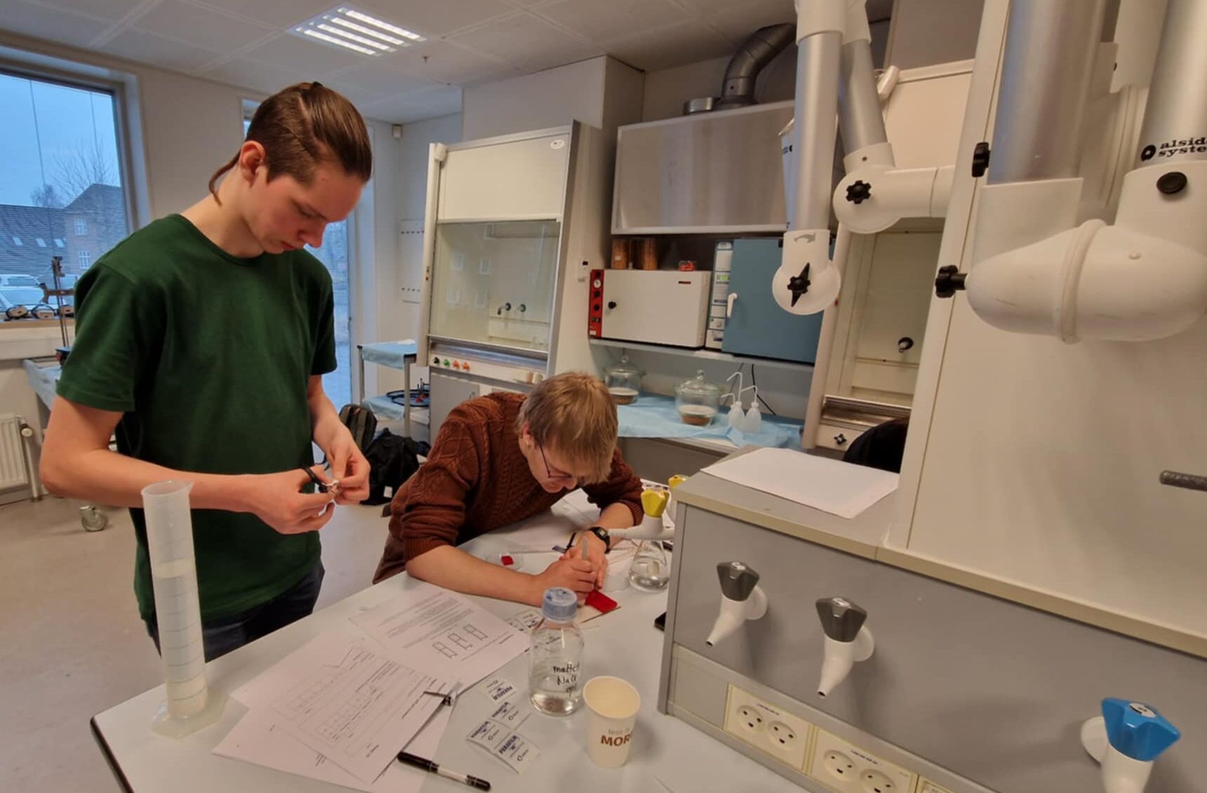 494662039_1270184115113952_876051560717692615_n-aspect-ratio-320-210