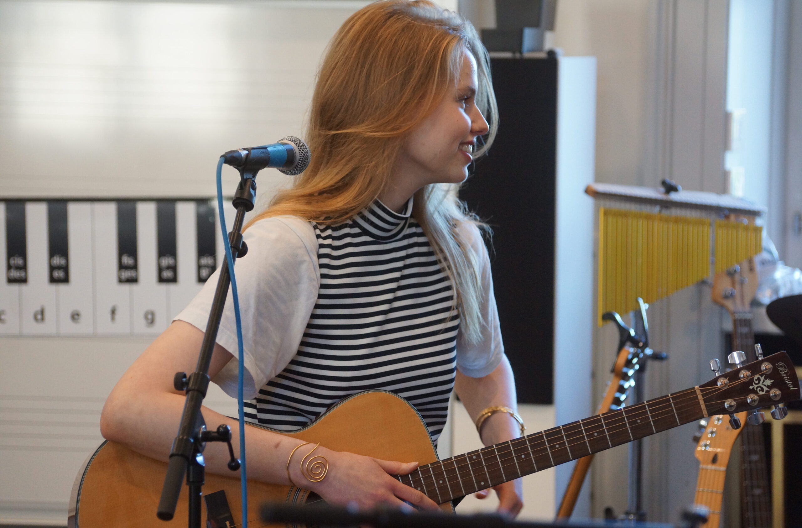 DSC01083-scaled-aspect-ratio-319-210