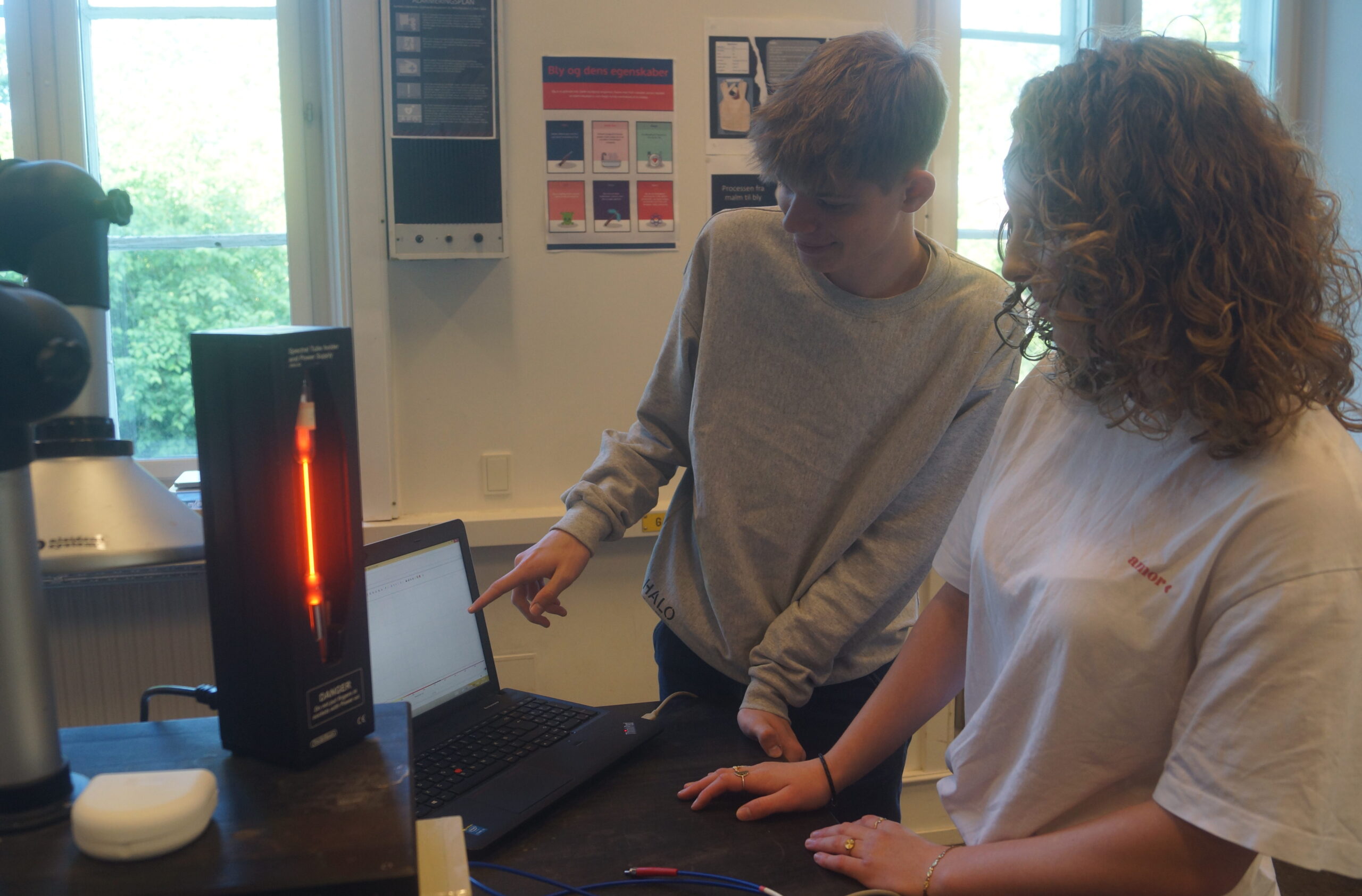 DSC02647-scaled-aspect-ratio-319-210