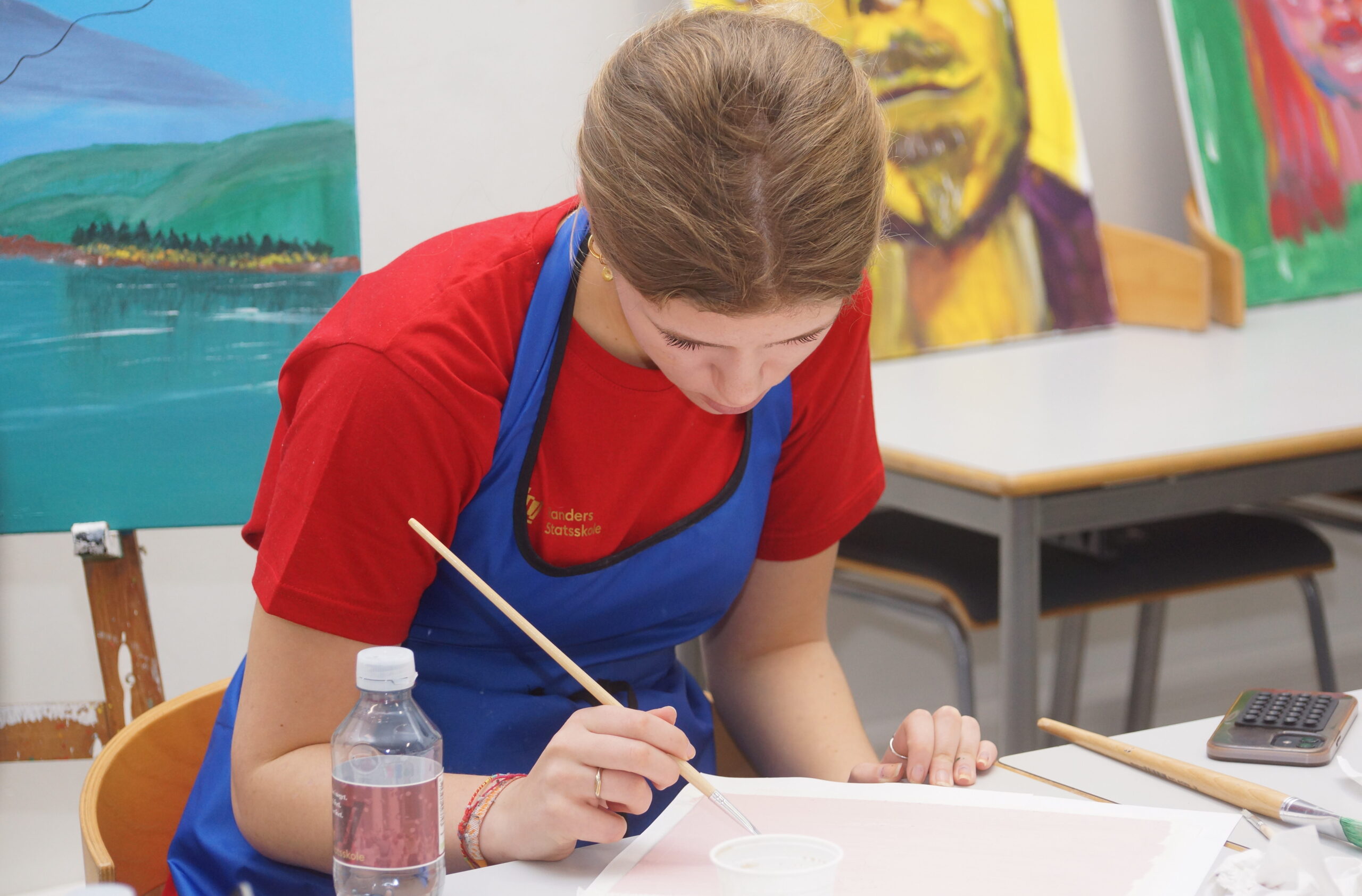 DSC09546-scaled-aspect-ratio-319-210