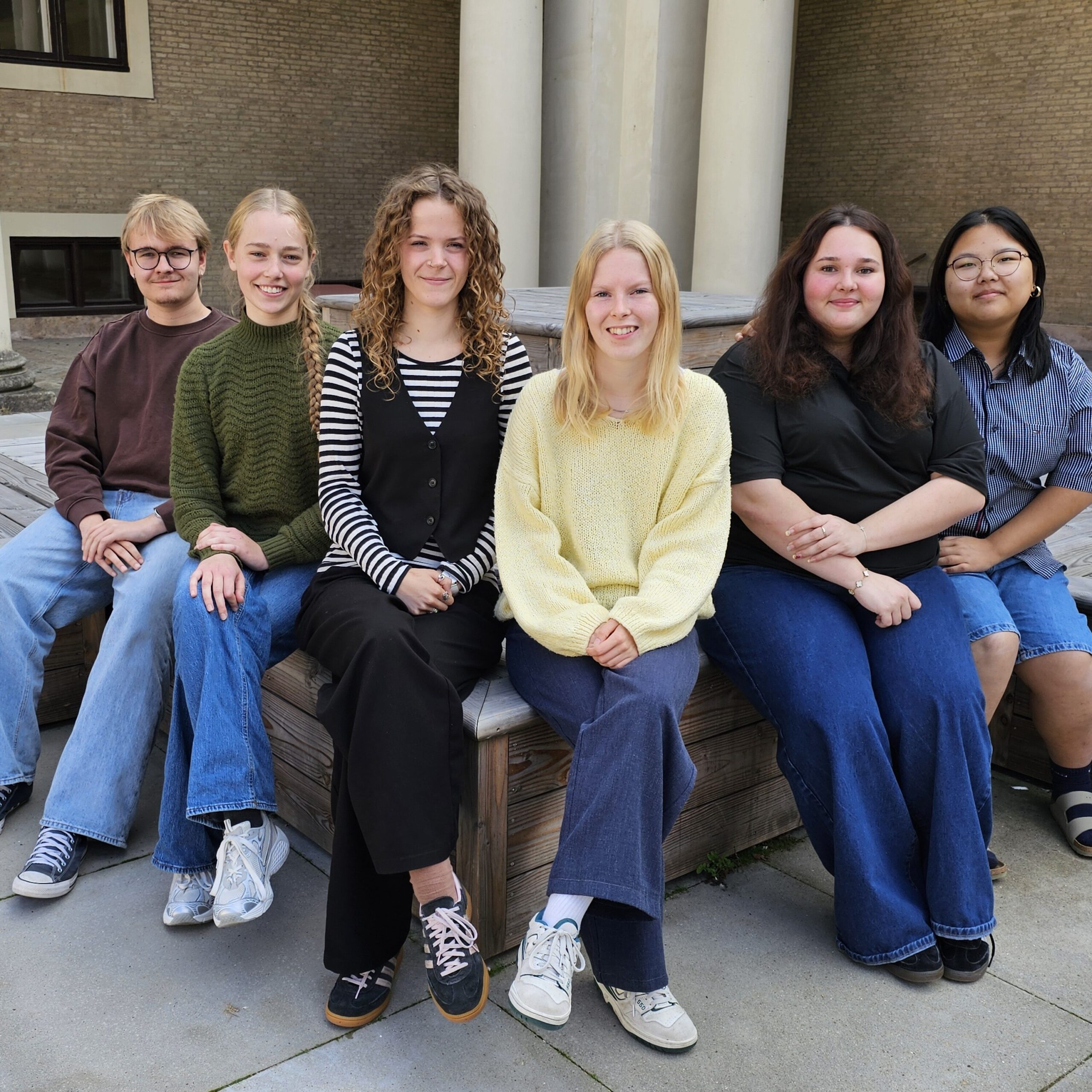 Elevraadet-2025-2026-scaled-aspect-ratio-600-600