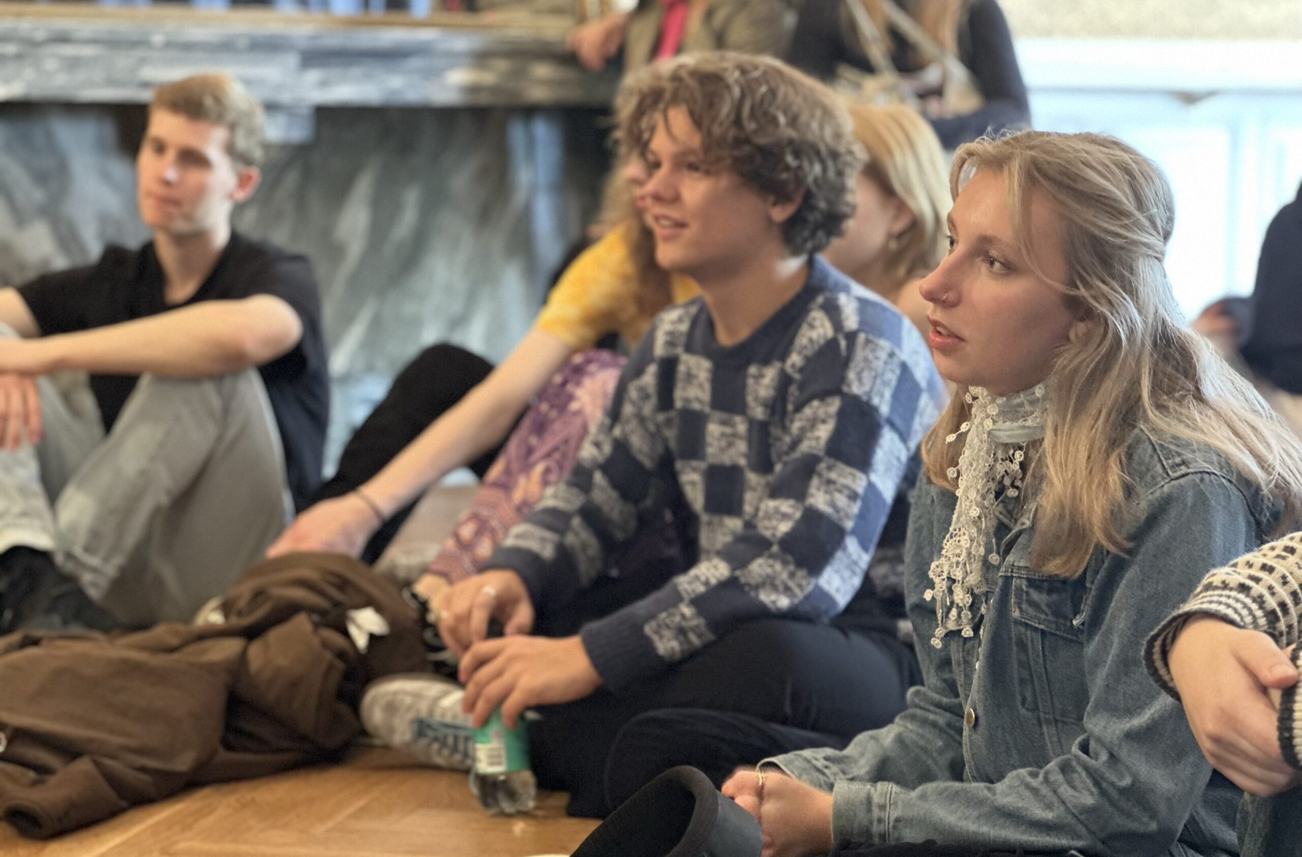 Image-11-scaled-aspect-ratio-319-210