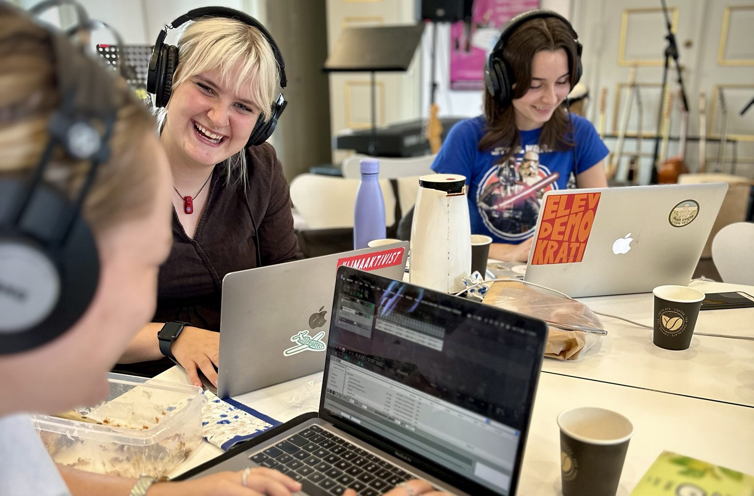 Image-21-scaled-aspect-ratio-319-210