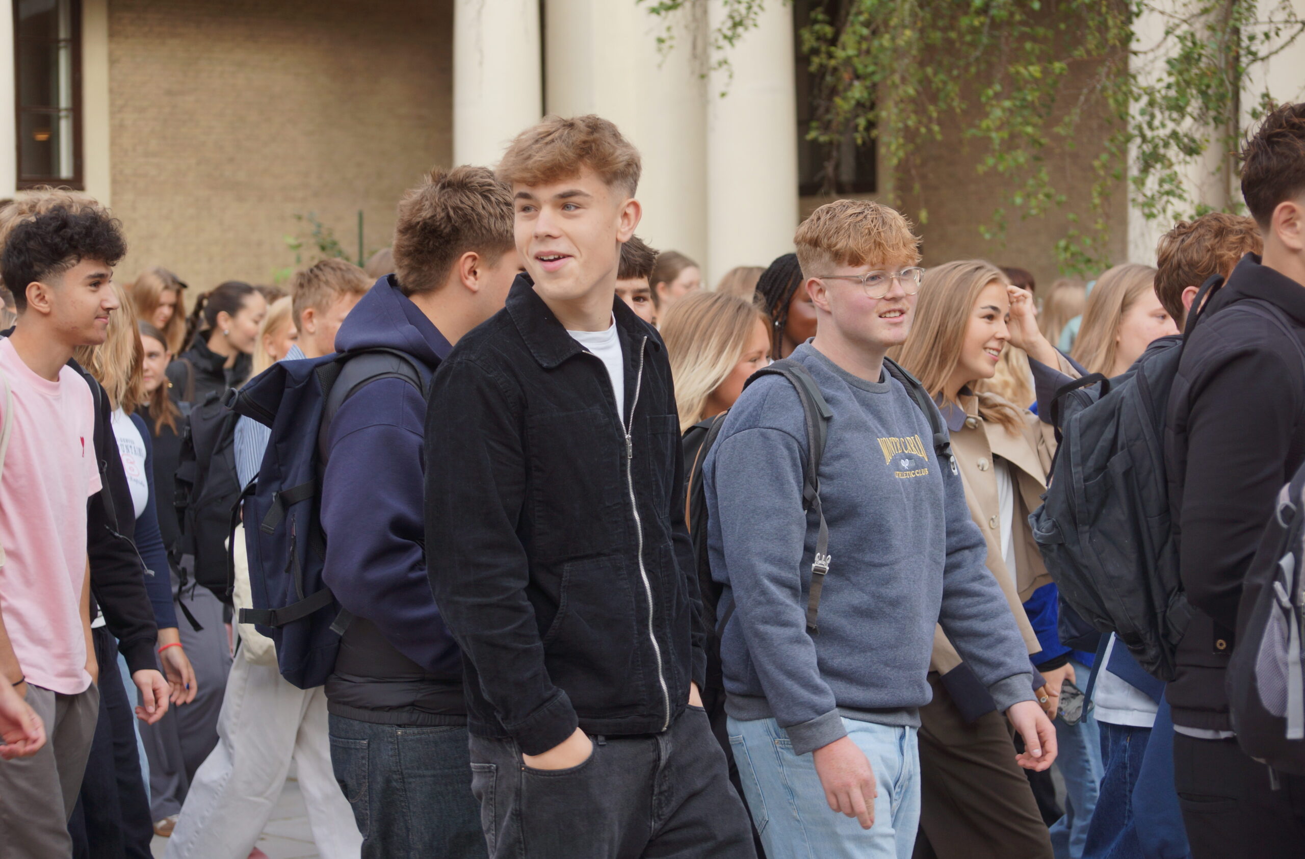 h1-scaled-aspect-ratio-319-210