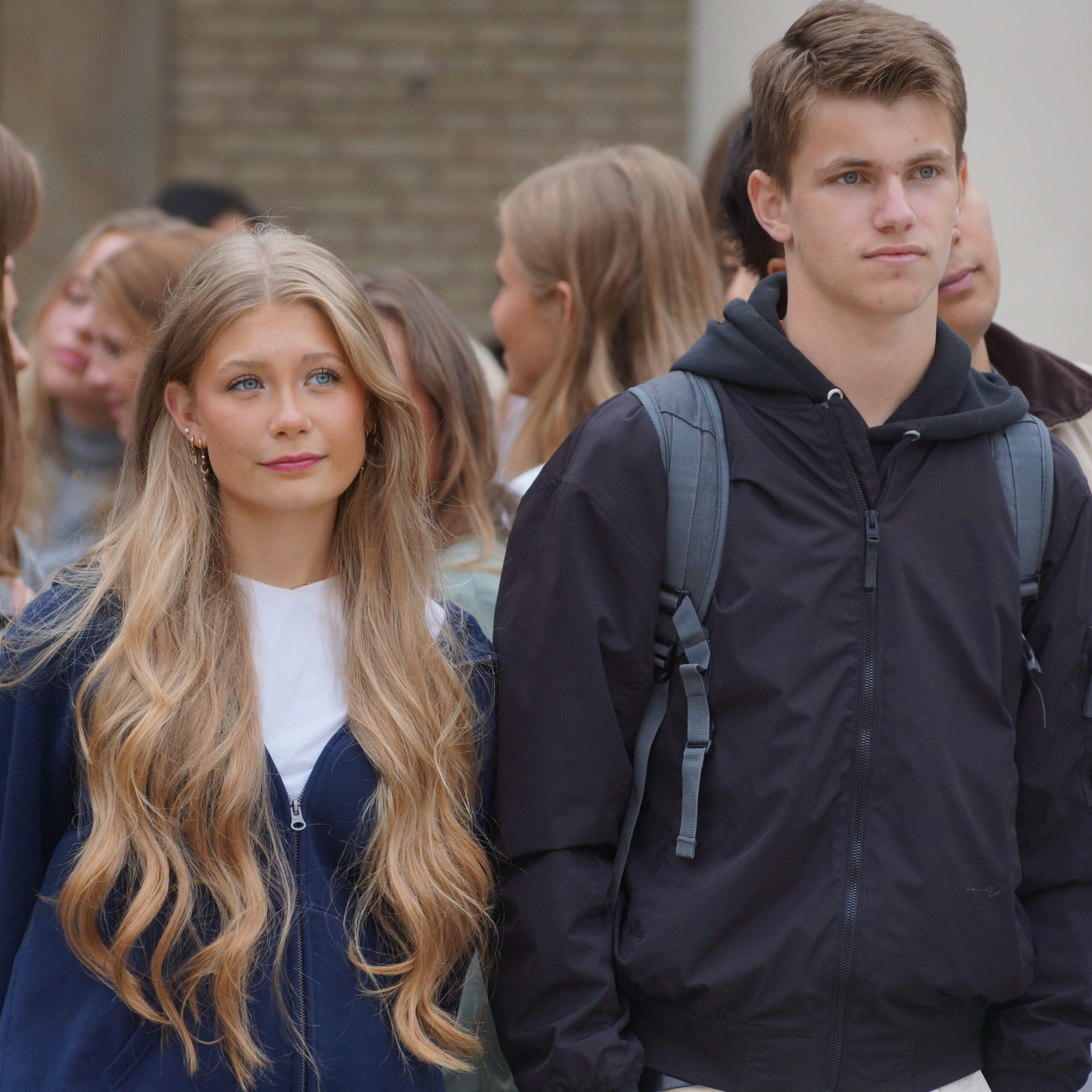 h2-scaled-aspect-ratio-600-600