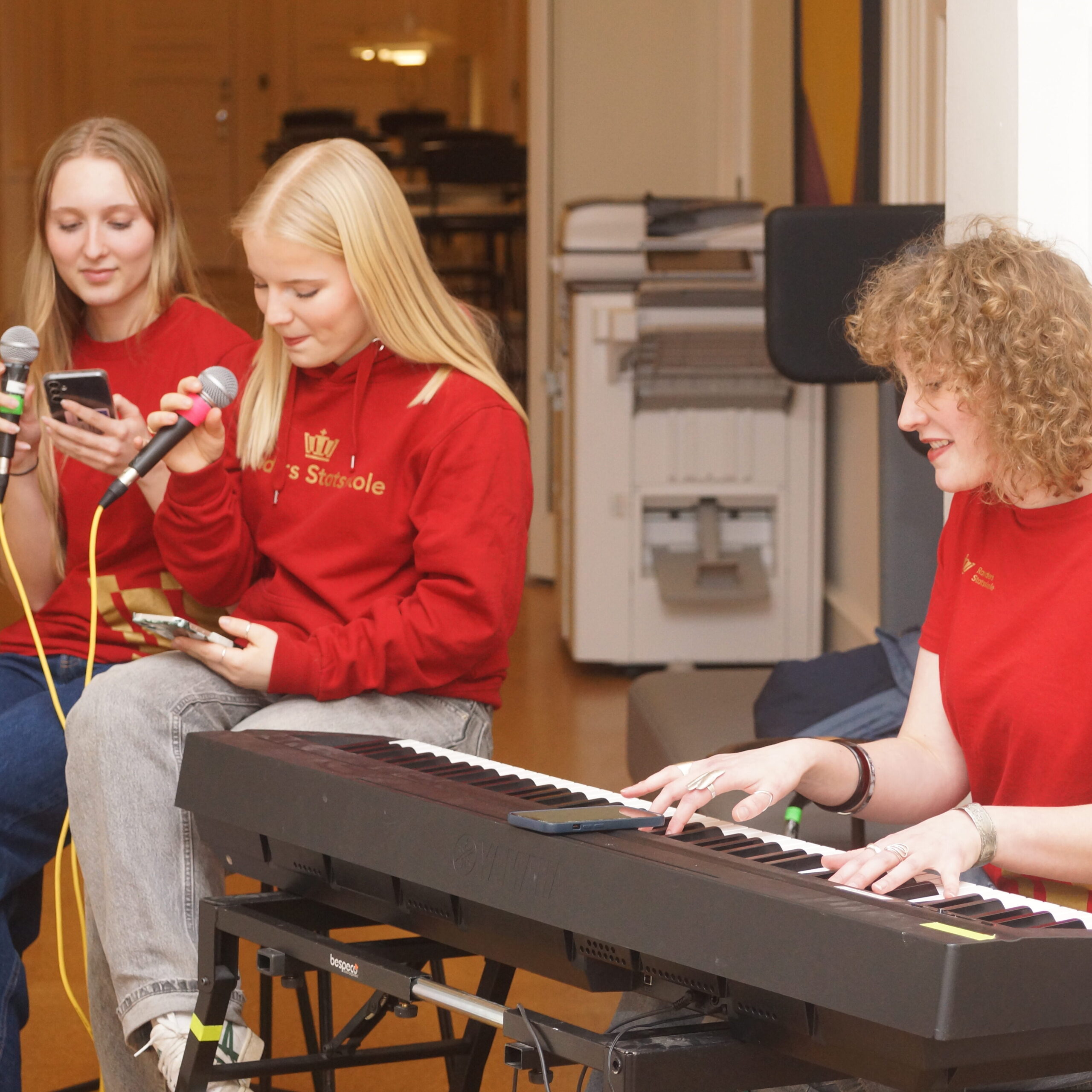 DSC09661-scaled-aspect-ratio-600-600