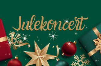 Julekoncert-aspect-ratio-320-210