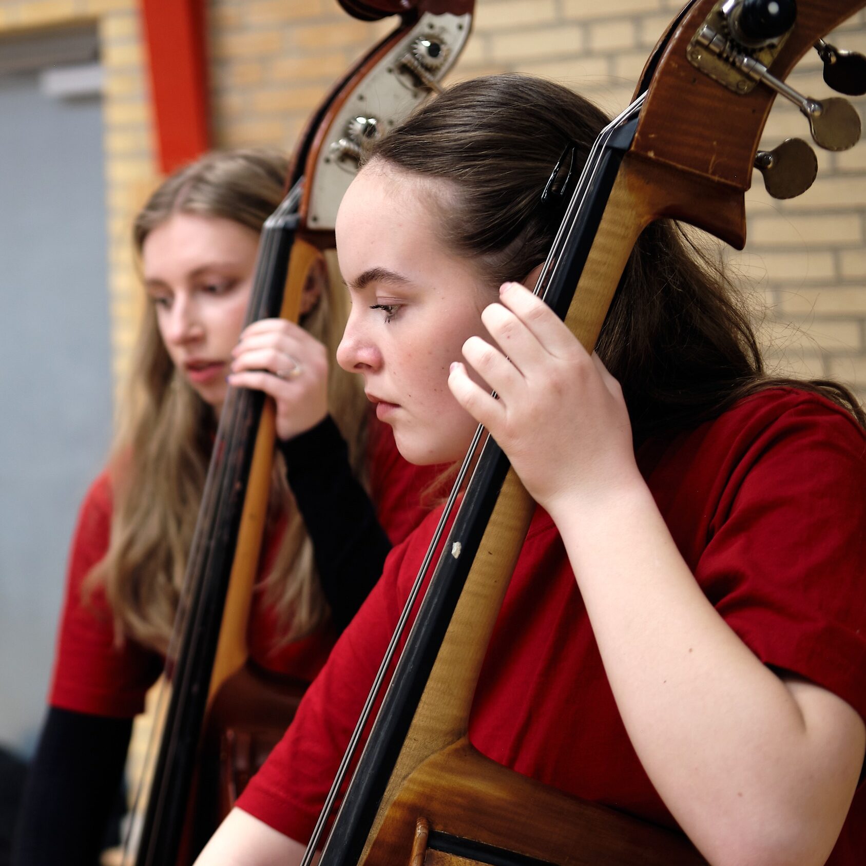 Kor10-aspect-ratio-600-600