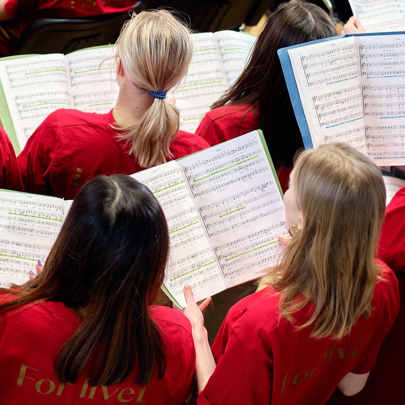 Kor13-aspect-ratio-600-600