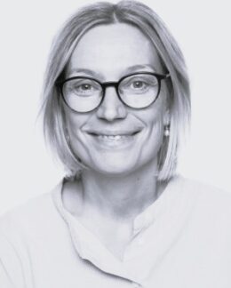 Lotte-Borup-Reinhardt.jpg-1-aspect-ratio-260-324