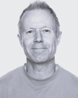 Thomas-Sand-Skadhede-TS.jpg-1-aspect-ratio-260-324